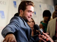 pattinson habla 5